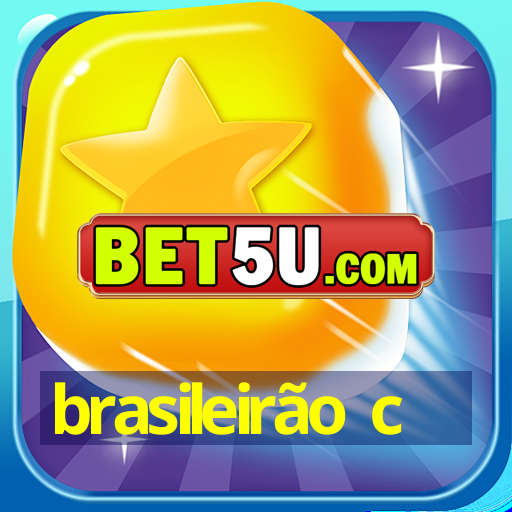 brasileirão c